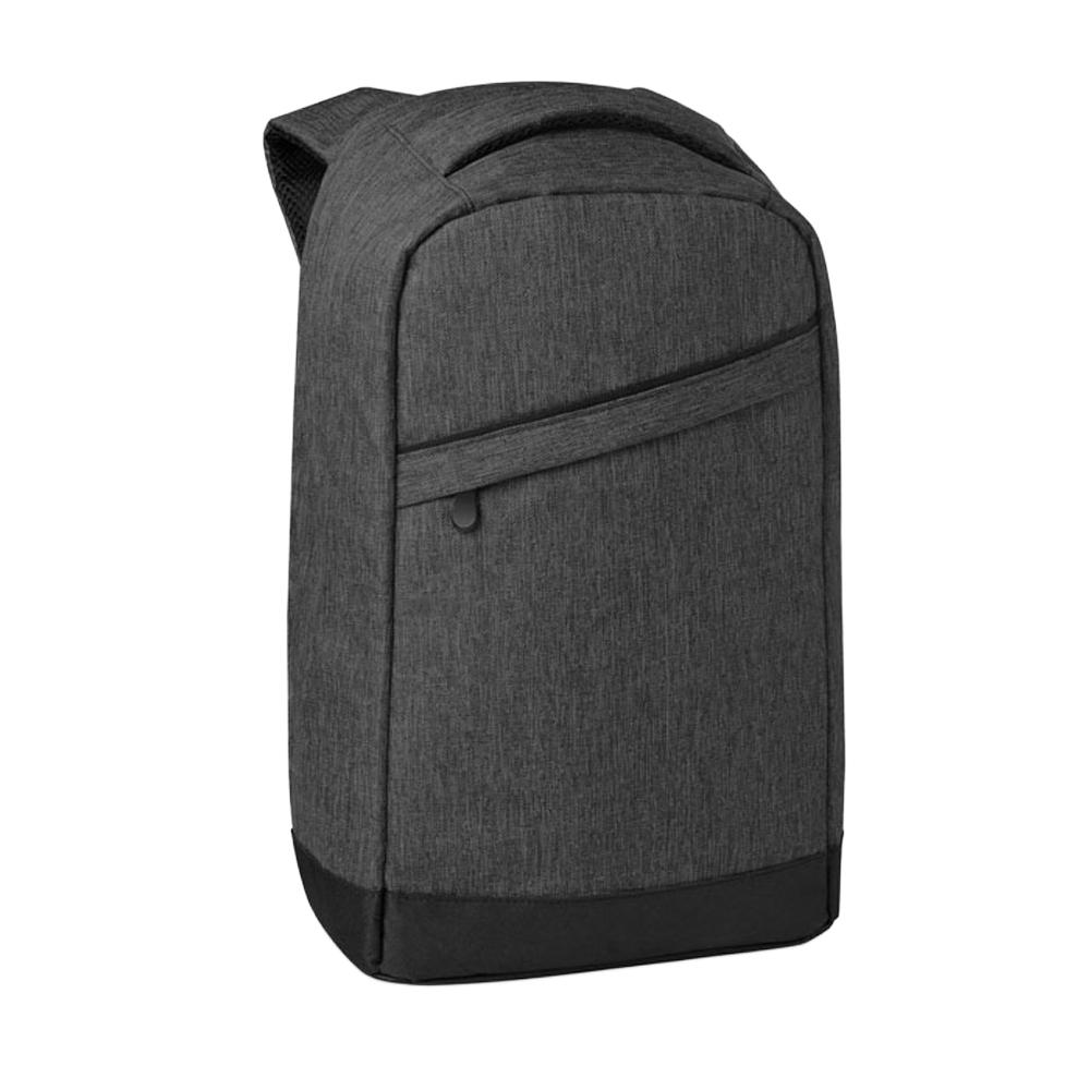 MidOcean Berlin Two Tone Backpack