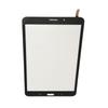 Tablet   Digitizer Glass Replacement for     Tab 4 8 Inch SM T331