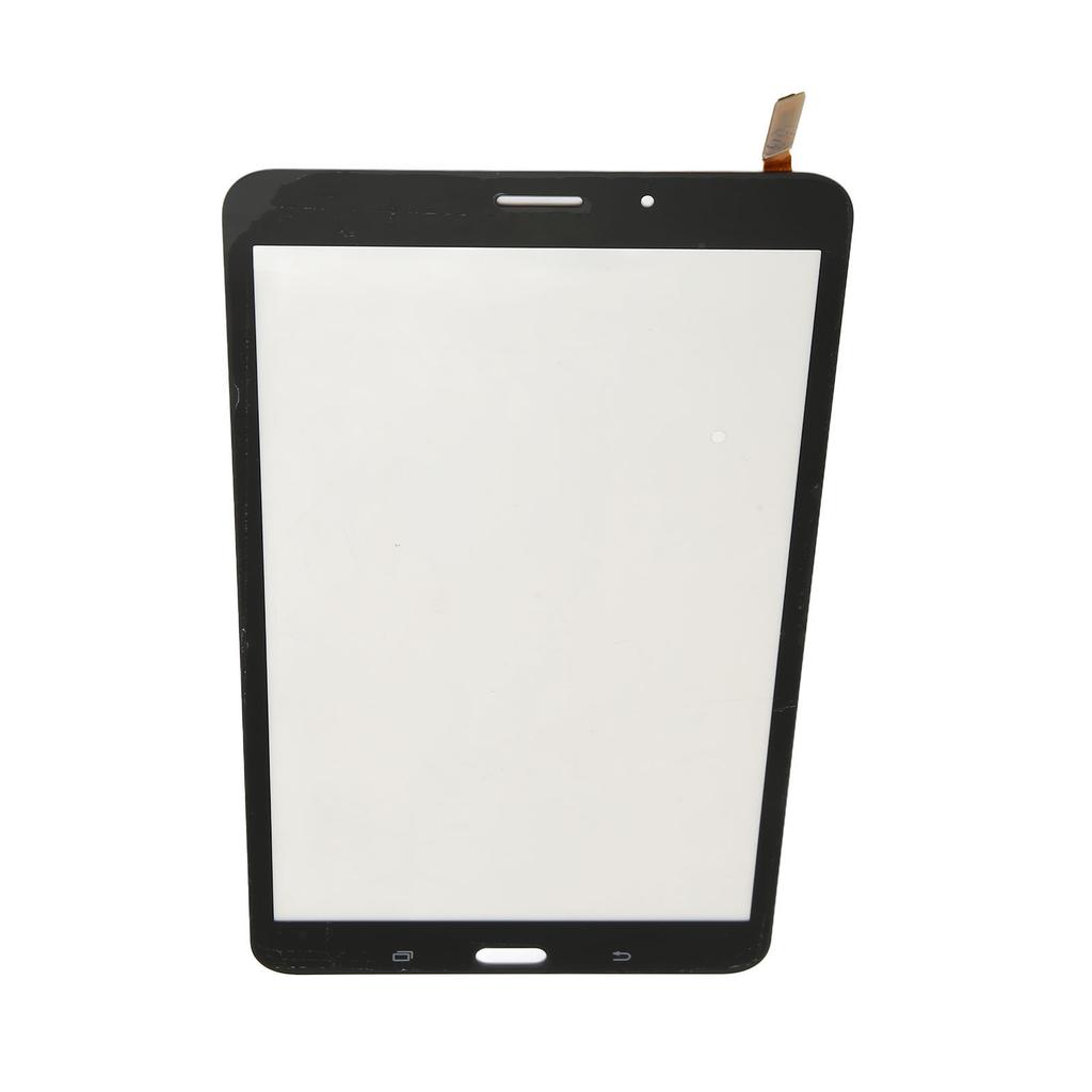 Tablet Digitizer Glass Replacement for Tab 4 8 Inch SM T331