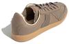 adidas BW Army Brown Grey GY0017
