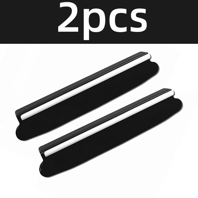 Kamień ostrzący Prowadnica kątowa 1/2/3/5 szt. akcesoria do kamienia ostrzałkowego zestaw narzędzi kuchennych stała prowadnica ostrzałki do noży Bez opakowania