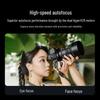 Viltrox AF 85mm F1.4 Pro Full-Frame Auto-Focus Portrait Lens