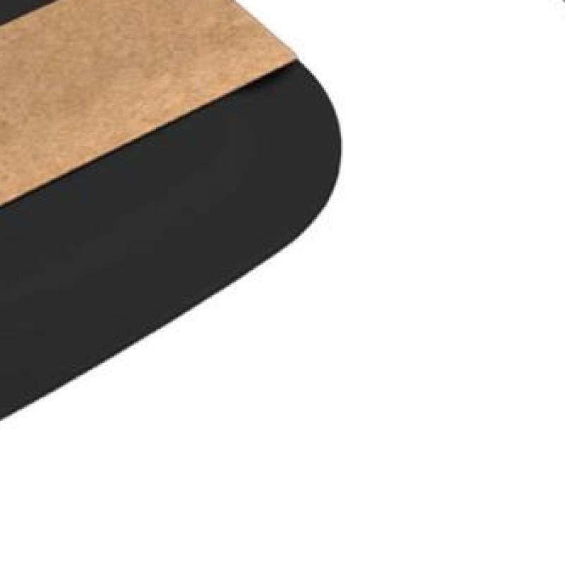 

Adjustable Angle Spatula Heat Resistant Swappable Spatula Heads Reusable Square Head Scraper Spatulas for Eggs/Pancakes/Burgers China Mainland