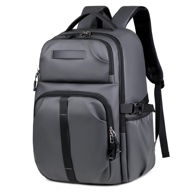 

Leesun Casual Laptop Backpack