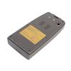 TBB-2/BT-G1 Ni-MH Battery for Topcon GTS-102N/105N/102R Total Station Models