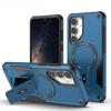 Drop Protective Case for Samsung Galaxy S26 Ultra S25 FE S24 Plus A17 5G A57 A37 A56 A36 A16 A35 A55 A15 A26 Protection Cover