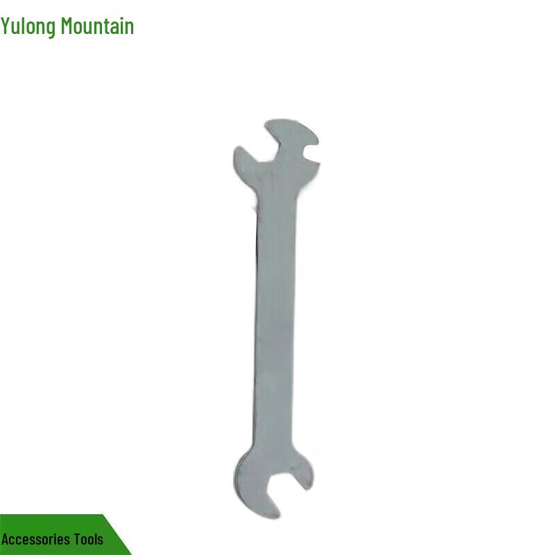 

Yulongshan Precision Optical Measurement Tools