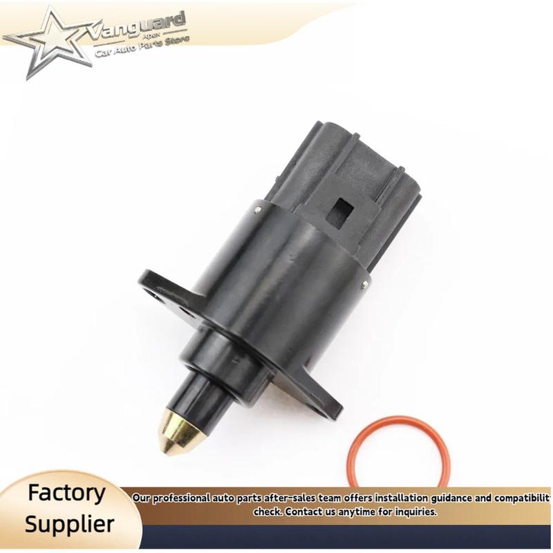 For Jeep Chrysler Dodge Idle Air Control Valve 4591611AA 04591611AA 2H1074 for Wrangler Liberty TJ PT Cruiser Sebring Stratus 2.