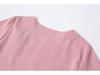 Mom's Summer Casual Chinese-Style Short Sleeve Outfit - 2026 Middle-Aged & Elderly Women's Wear