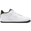 Nike Air Force 1 Low '07 White Black CD0884-100