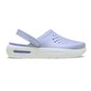 Crocs Inmotion Clog Sandal Slipper 209964 5br
