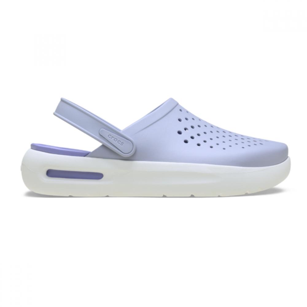 Crocs Inmotion Clog Sandal Slipper 209964 5br