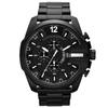 DZ4283 Mega Chief Chronograph Black Dial Men's Watch