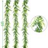 1 Pc Green Vine