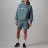 adidas X Pharrell Williams Humanrace Basic Hoodie Hazeme Unisex Oberteile Blau HI2959