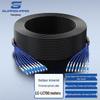 Guanghang Outdoor Armored Single-Mode Fiber Optic Cable