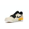 Air Jordan Legacy 312 Low Pale Vanilla Herren Sneaker Creme gelb-sail CD7069-200