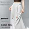 Gonne e pantaloni da donna – Pantaloni e pantaloncini capri