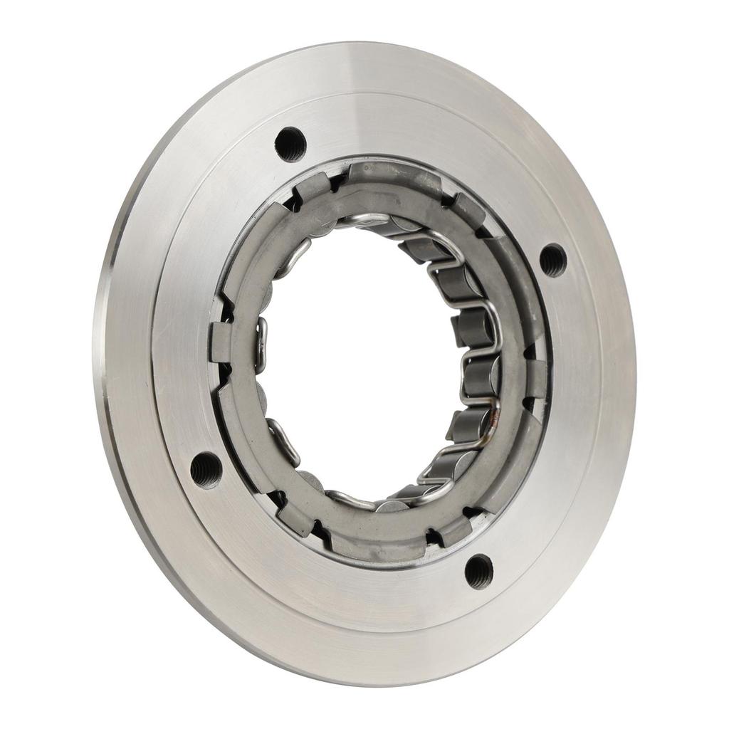 One Way Sprag Clutch For KTM Duke 390 250 200 125 RC125 RC200 RC250 RC390 2014-2024