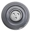 For Ford Transit V348 V362 V363 2.2 Engine Replacement Parts- Crankshaft Pulley BU3Q6B319AA BU3Q-6B319-AA