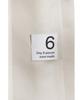 RECODE Pocket Detail H-Line Dress Rqdas26543Bex