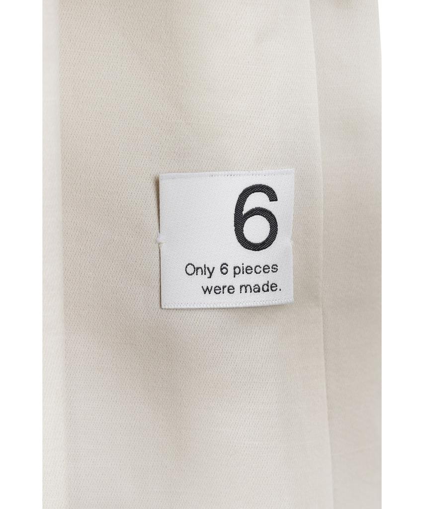 RECODE Pocket Detail H-Line Dress Rqdas26543Bex