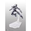 TAMASHII NATIONS Tamashii STAGE ACT MECHANICS