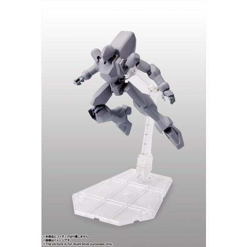 TAMASHII NATIONS Tamashii STAGE ACT MECHANICS