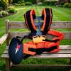 Accesorii pentru sculele electrice – Accesorii pentru sculele electrice