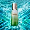 La Mer Skincare Sets Unisex