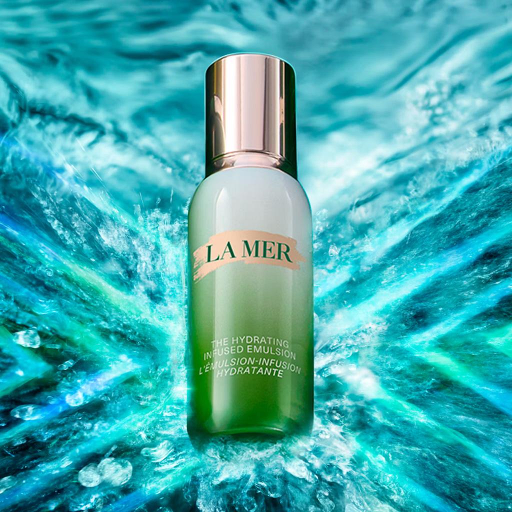 La Mer Skincare Sets Unisex