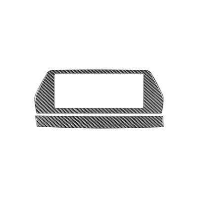 Accessoires d'intérieur – Moulures de salon