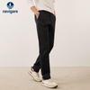 Navigare Men's Volcanic Rock Light Warm Casual Pants