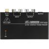 BEHRINGER PP400