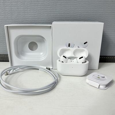 2025 New Wireless Stereo Headset Bluetooth 5.0 Active Noise Reduction Earphone HD Call Touch Control Music Earbuds Sport Headphones