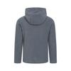 Mountain Warehouse Childrens/Kids Camber II Fleece Hoodie