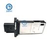 Mass Air Flow Maf Sensor For Ford Victoria Crown Edge Escape Expedition Explorer Fiesta Five Flex Focus Freestyle Fusion Mustang