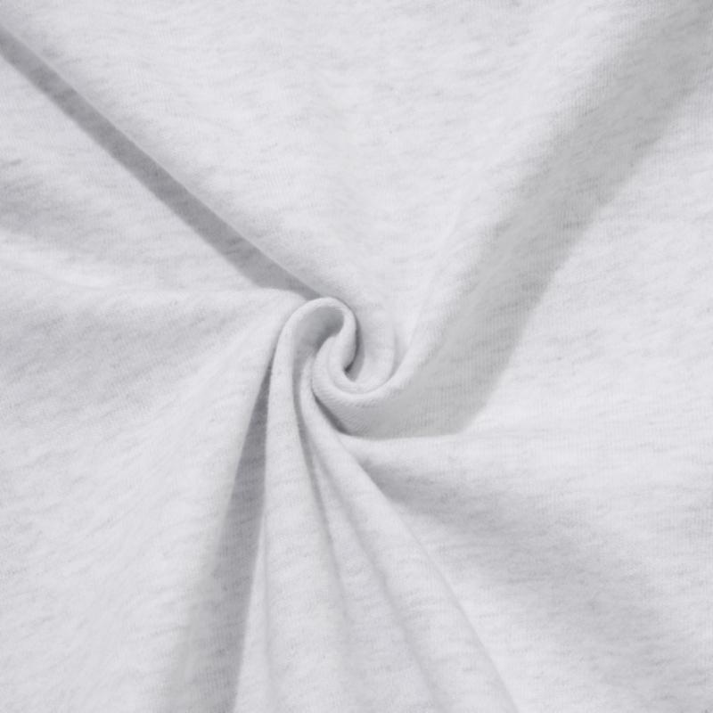 Umbro Unisex Essential Loose Straight Pants Ur123cfp18