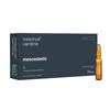 Mesoestetic mesohyal l-carnitina 5ml.art.41ust.2.p