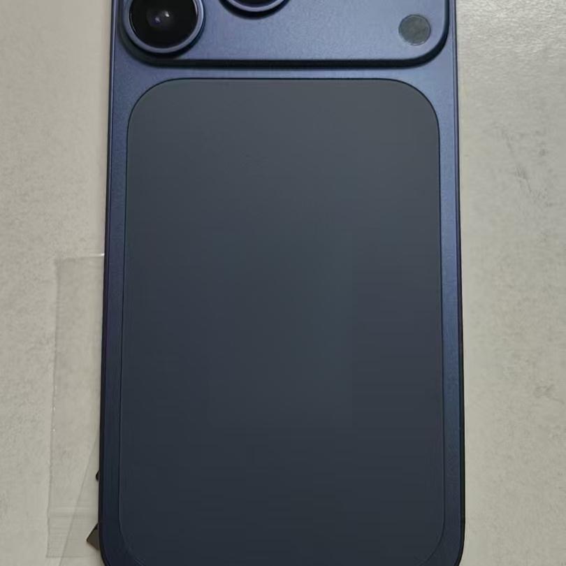 11 styl 17 Pro Obudowa Baterii Tylna Dla iPhone XR DO 17PRO LITE 17 PRO Max Obudowa Pokrywa Baterii Rama Środkowa z Taczką na Kartę SIM