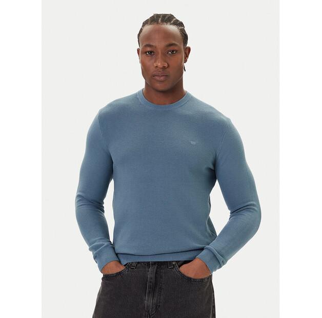 Свитер Mustang Elliot EU XL