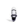adidas Forum Low City J 'White Shadow Navy' GZ3894