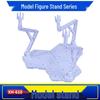 MG Gundam 1/100 Model Figure Multi-purpose Support Stand Base