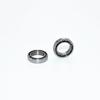 MR149-3 Miniature Bearing 10Pieces 9*14*3(mm)