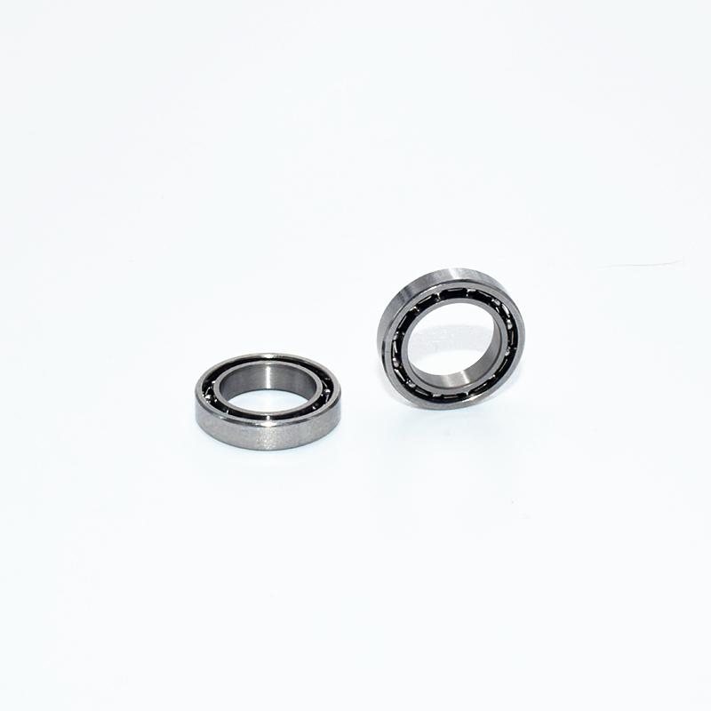 MR149-3 Miniature Bearing 10Pieces 9*14*3(mm)
