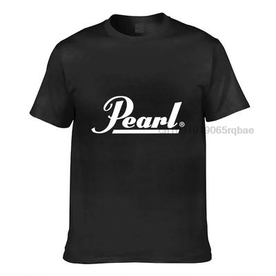Top – T-shirts