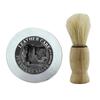 Furniture Salve for Leather Conditioner Brush Paint Leather Care for Bag Shoe Car Seat Polishing Nourishment Maintenance