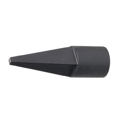 FLAG Front Fork Damper Rod Fixed Socket STRAIGHT/19-529