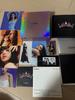 [USED] BLACKPINK THE ALBUM