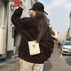 Mini Crossbody Bag for Women Adjustable Strap, Mini Shoulder Phone Pouch, Compact & Stylish Design